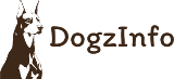 Dogz Info